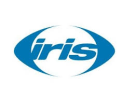 Cheil buys into Iris